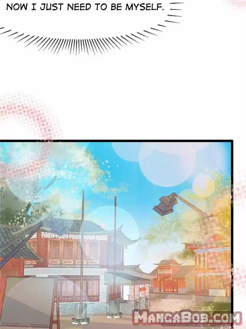 Mr. Zhou, Forced Marriage Is Illegal! Chapter 118