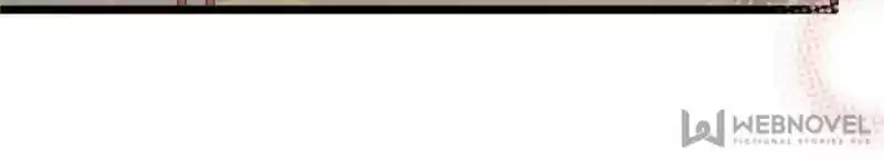 Mr. Zhou, Forced Marriage Is Illegal! Chapter 118