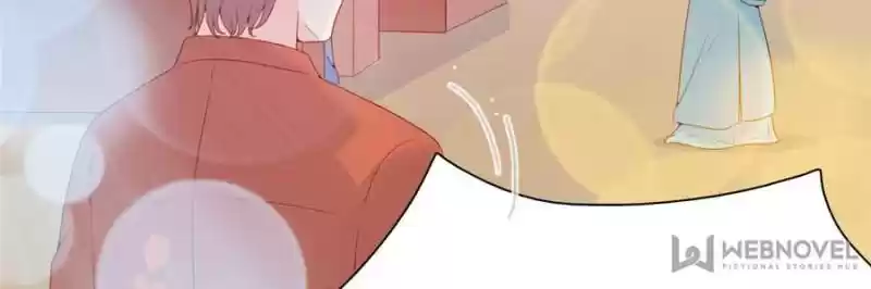 Mr. Zhou, Forced Marriage Is Illegal! Chapter 118