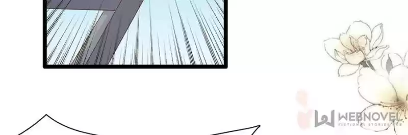 Mr. Zhou, Forced Marriage Is Illegal! Chapter 118