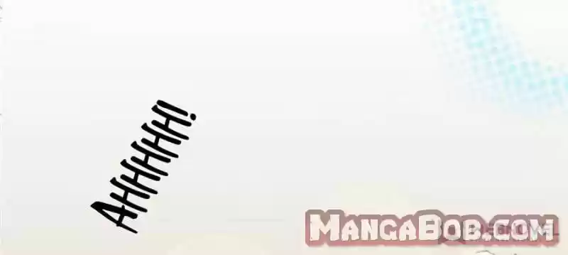 Mr. Zhou, Forced Marriage Is Illegal! Chapter 118