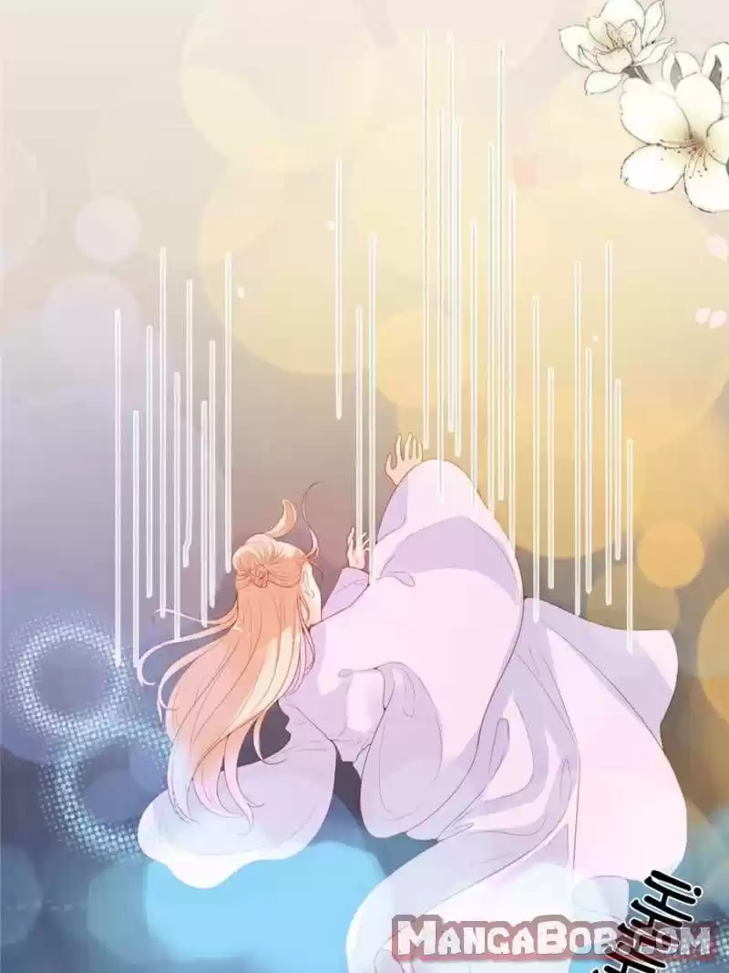 Mr. Zhou, Forced Marriage Is Illegal! Chapter 118