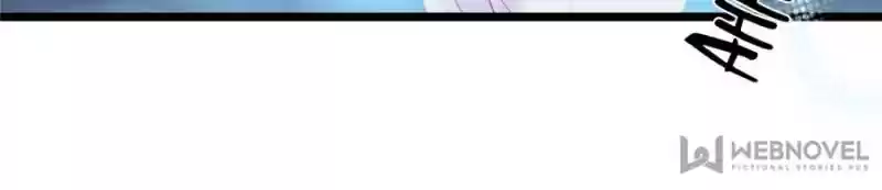 Mr. Zhou, Forced Marriage Is Illegal! Chapter 118