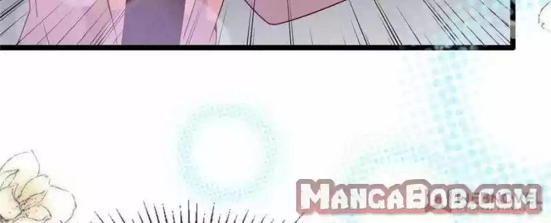 Mr. Zhou, Forced Marriage Is Illegal! Chapter 118