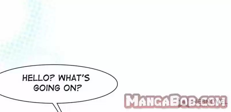 Mr. Zhou, Forced Marriage Is Illegal! Chapter 118