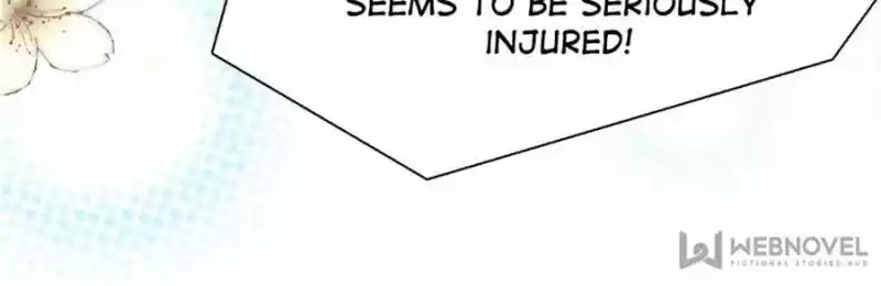 Mr. Zhou, Forced Marriage Is Illegal! Chapter 118