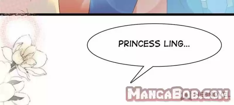 Mr. Zhou, Forced Marriage Is Illegal! Chapter 118