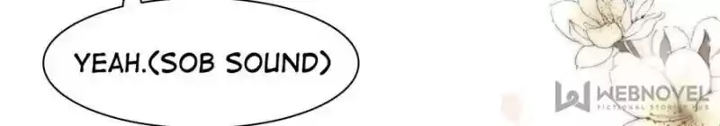 Mr. Zhou, Forced Marriage Is Illegal! Chapter 118