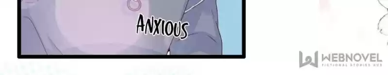 Mr. Zhou, Forced Marriage Is Illegal! Chapter 118