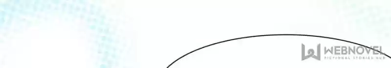 Mr. Zhou, Forced Marriage Is Illegal! Chapter 118