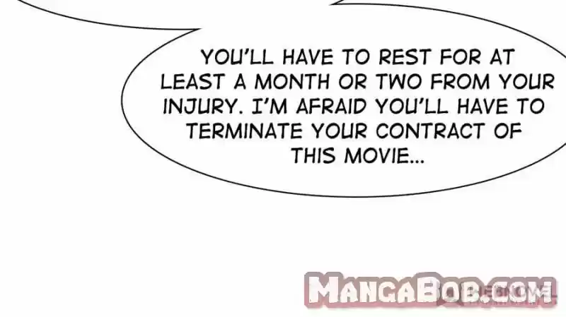 Mr. Zhou, Forced Marriage Is Illegal! Chapter 118