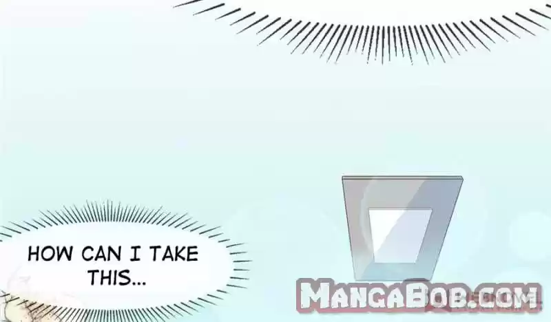 Mr. Zhou, Forced Marriage Is Illegal! Chapter 118