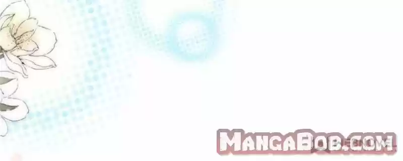 Mr. Zhou, Forced Marriage Is Illegal! Chapter 118