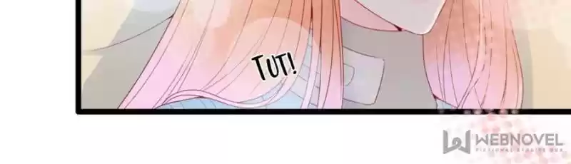 Mr. Zhou, Forced Marriage Is Illegal! Chapter 119