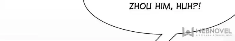 Mr. Zhou, Forced Marriage Is Illegal! Chapter 119