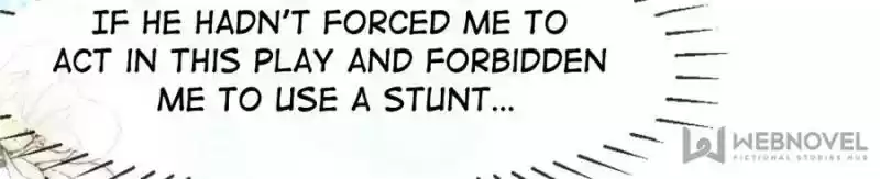 Mr. Zhou, Forced Marriage Is Illegal! Chapter 119