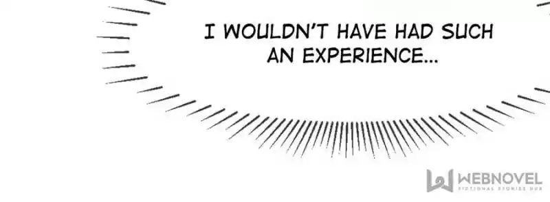 Mr. Zhou, Forced Marriage Is Illegal! Chapter 119