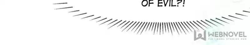 Mr. Zhou, Forced Marriage Is Illegal! Chapter 119