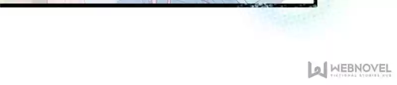 Mr. Zhou, Forced Marriage Is Illegal! Chapter 119