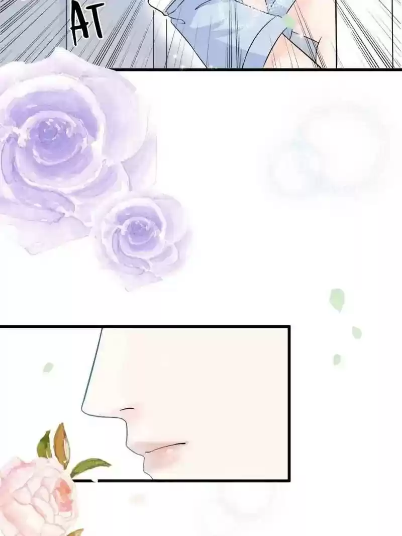 Mr. Zhou, Forced Marriage Is Illegal! Chapter 12