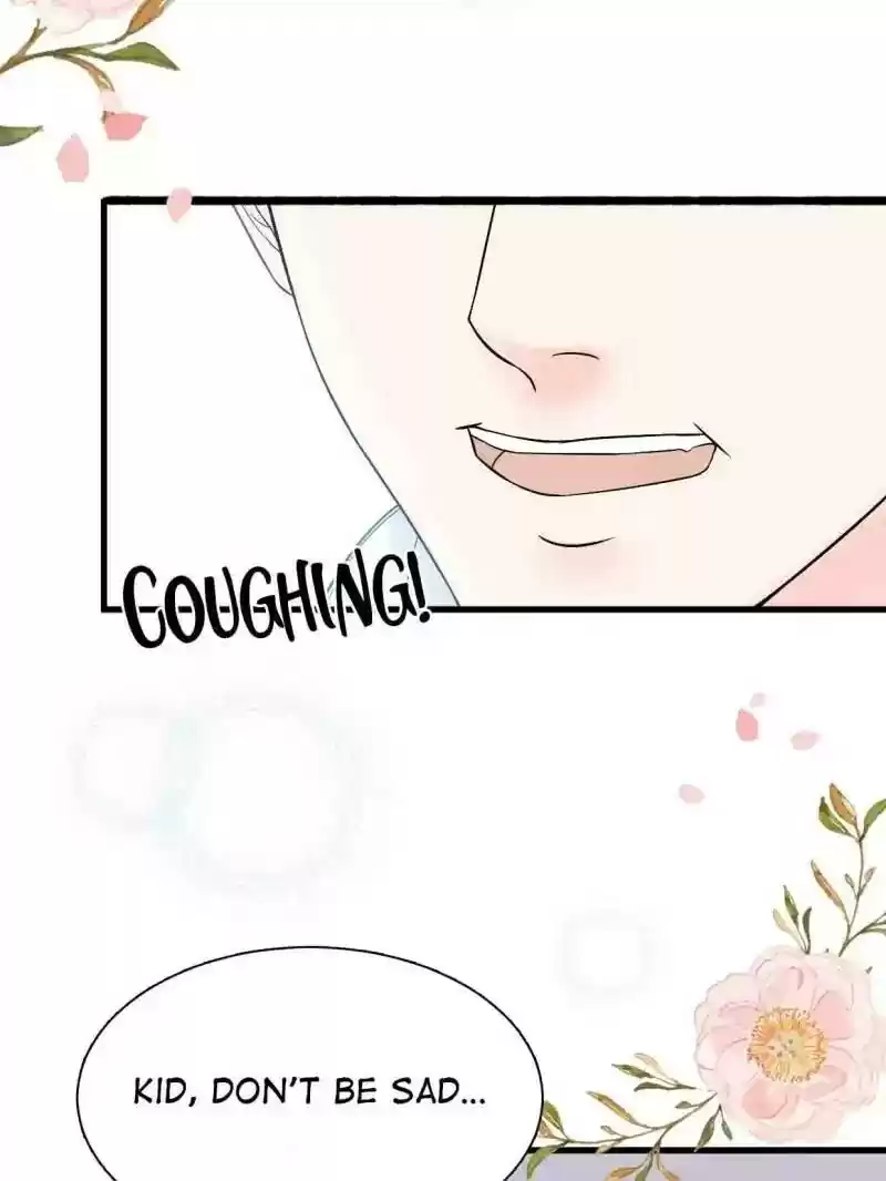 Mr. Zhou, Forced Marriage Is Illegal! Chapter 12