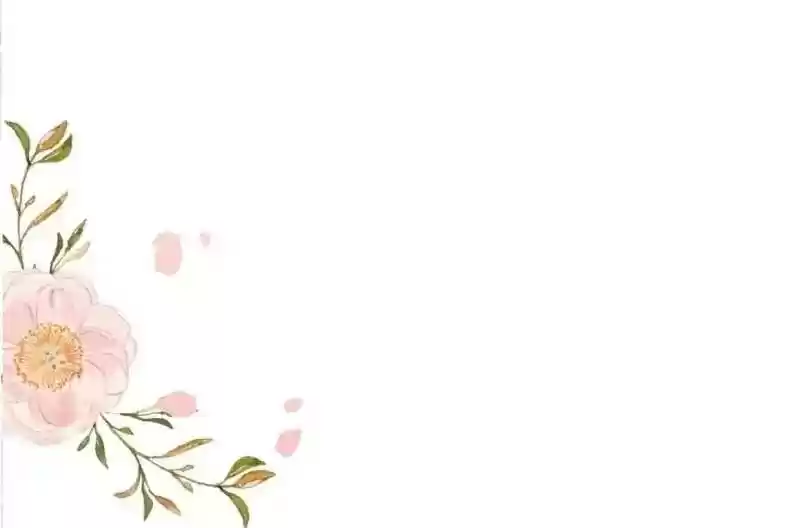 Mr. Zhou, Forced Marriage Is Illegal! Chapter 12