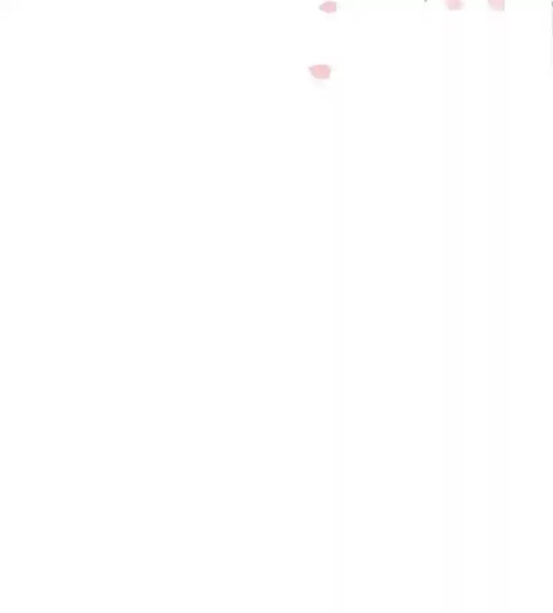 Mr. Zhou, Forced Marriage Is Illegal! Chapter 12