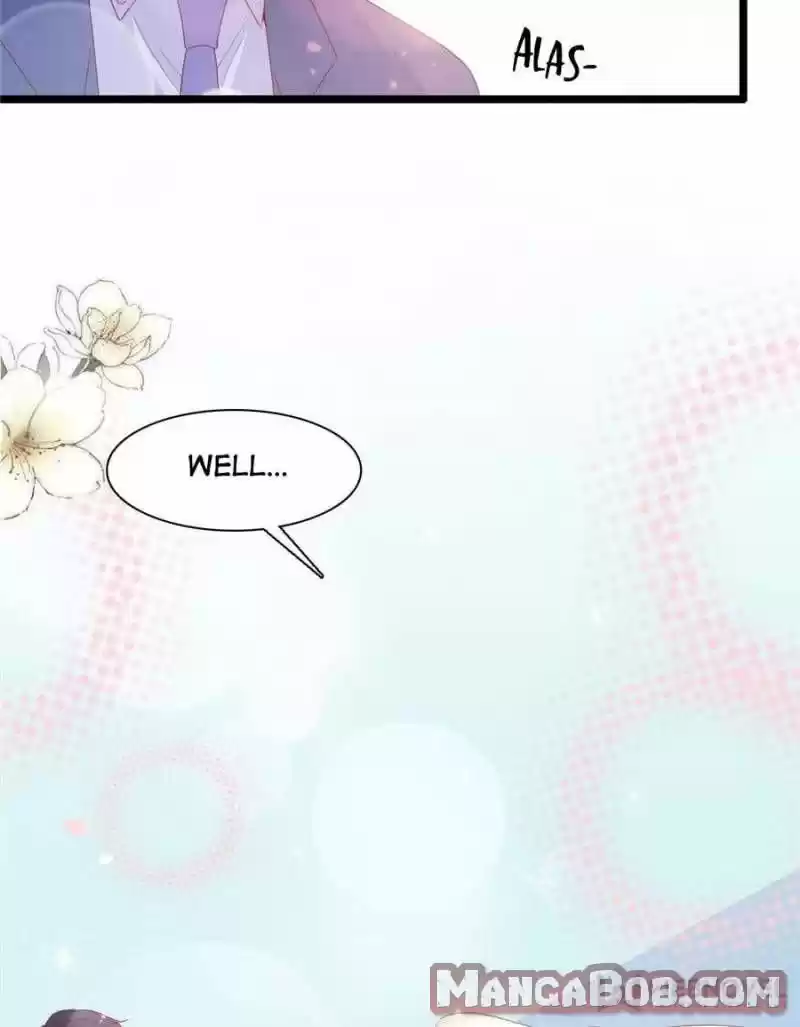 Mr. Zhou, Forced Marriage Is Illegal! Chapter 120