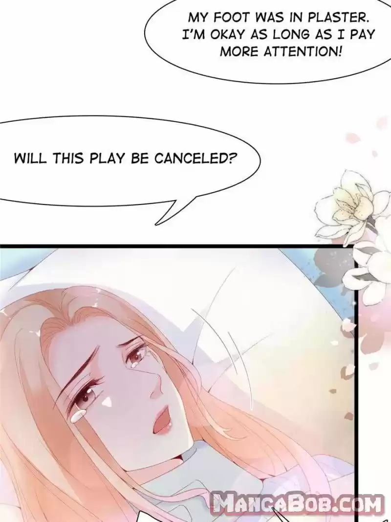 Mr. Zhou, Forced Marriage Is Illegal! Chapter 120