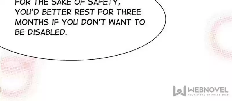 Mr. Zhou, Forced Marriage Is Illegal! Chapter 120