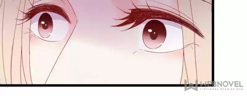 Mr. Zhou, Forced Marriage Is Illegal! Chapter 120