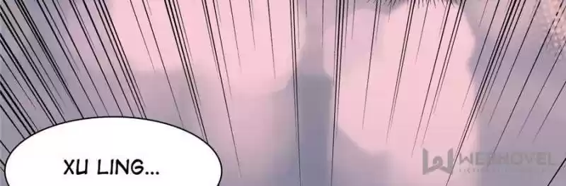 Mr. Zhou, Forced Marriage Is Illegal! Chapter 120