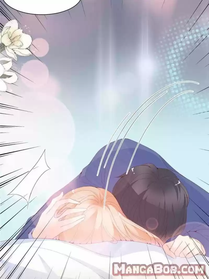 Mr. Zhou, Forced Marriage Is Illegal! Chapter 120