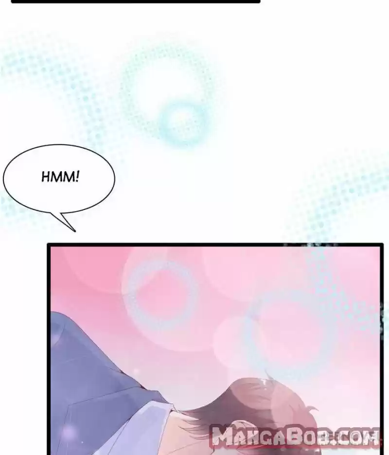 Mr. Zhou, Forced Marriage Is Illegal! Chapter 120