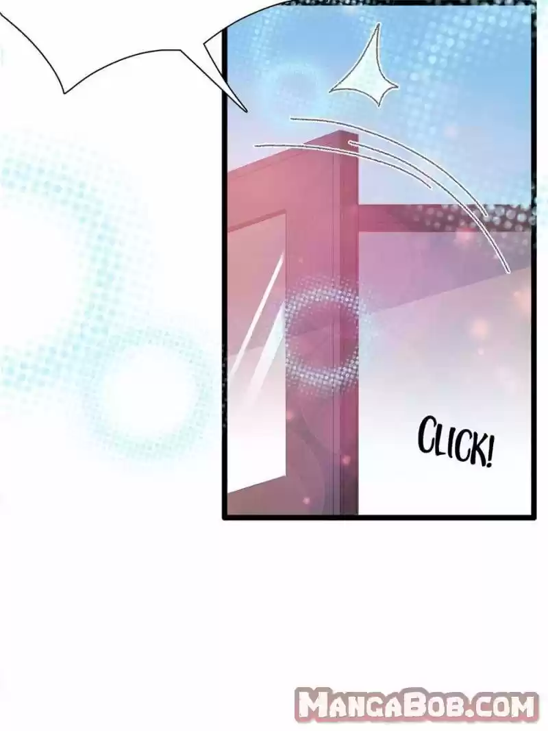 Mr. Zhou, Forced Marriage Is Illegal! Chapter 120