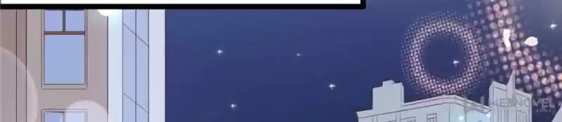 Mr. Zhou, Forced Marriage Is Illegal! Chapter 121