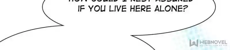 Mr. Zhou, Forced Marriage Is Illegal! Chapter 121