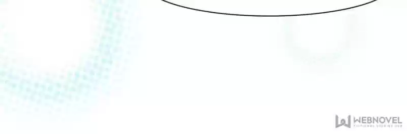 Mr. Zhou, Forced Marriage Is Illegal! Chapter 121