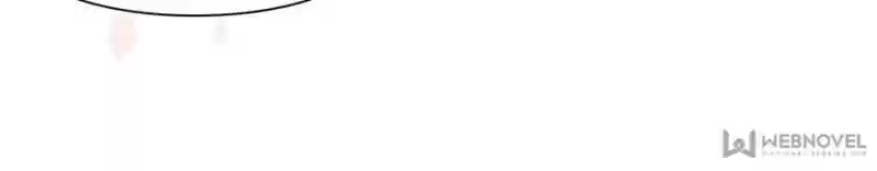 Mr. Zhou, Forced Marriage Is Illegal! Chapter 121