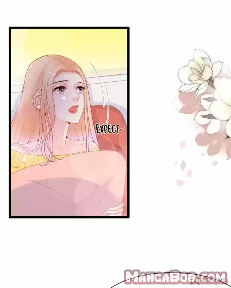 Mr. Zhou, Forced Marriage Is Illegal! Chapter 121