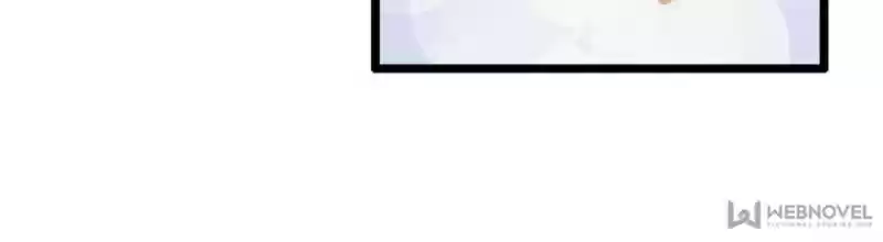 Mr. Zhou, Forced Marriage Is Illegal! Chapter 121