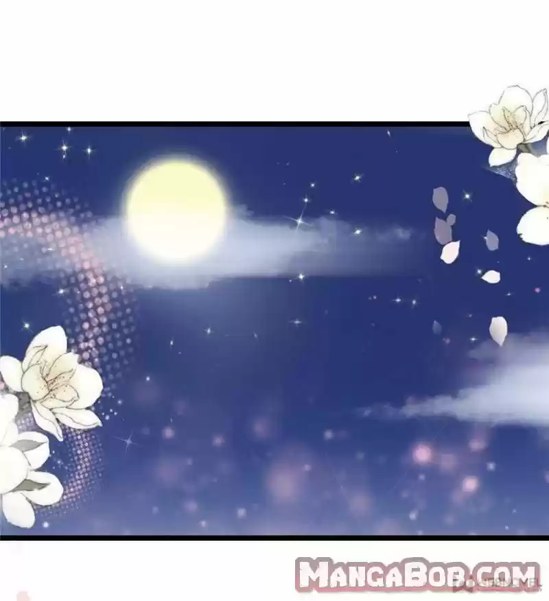 Mr. Zhou, Forced Marriage Is Illegal! Chapter 121