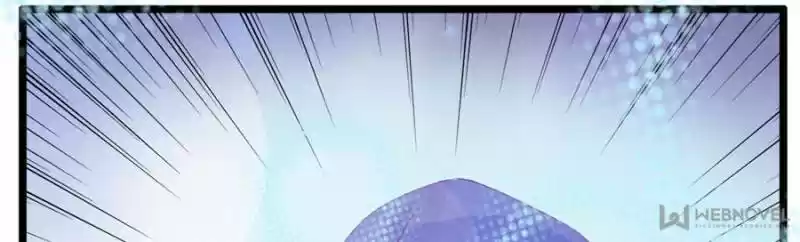 Mr. Zhou, Forced Marriage Is Illegal! Chapter 121