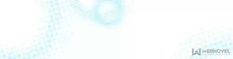 Mr. Zhou, Forced Marriage Is Illegal! Chapter 121