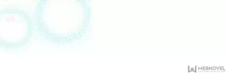 Mr. Zhou, Forced Marriage Is Illegal! Chapter 121