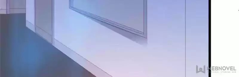 Mr. Zhou, Forced Marriage Is Illegal! Chapter 122