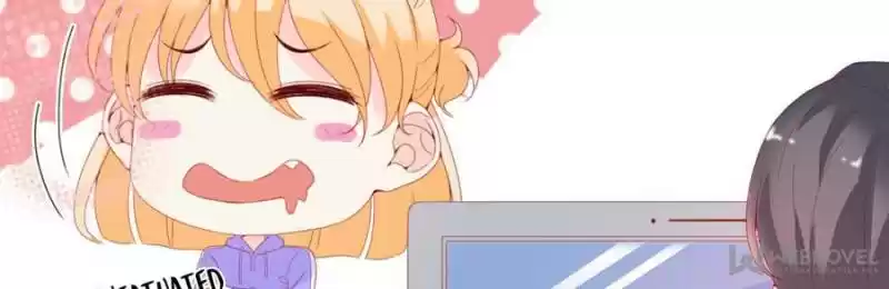 Mr. Zhou, Forced Marriage Is Illegal! Chapter 122