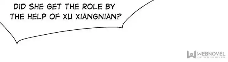 Mr. Zhou, Forced Marriage Is Illegal! Chapter 122