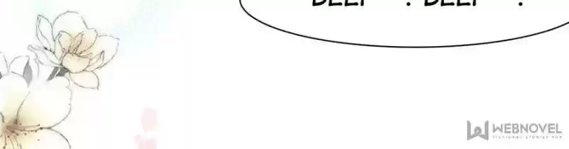 Mr. Zhou, Forced Marriage Is Illegal! Chapter 122