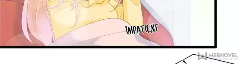 Mr. Zhou, Forced Marriage Is Illegal! Chapter 122